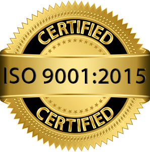 ISO icon